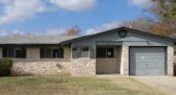1211 Chippendale Dr