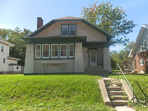 30 Sw 5th St