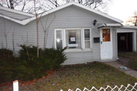 3125 Fairview Ave