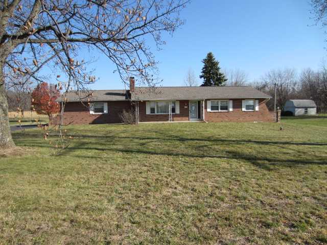 3320 Cedar Hill Rd Nw