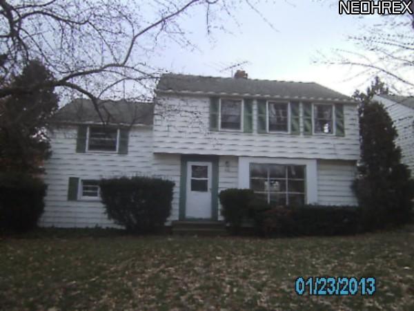 633 Quilliams Rd