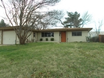 2523 Concord Dr