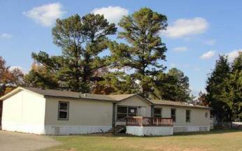 10707 Littlefield