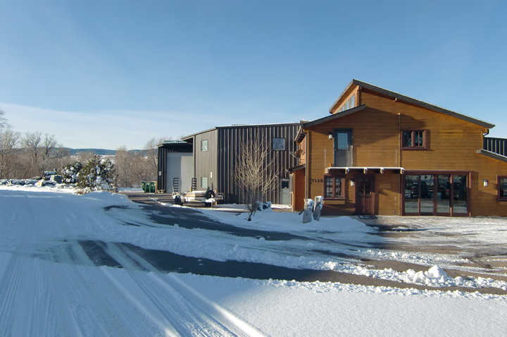 7128 Reynolds Drive