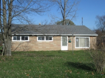 2007 Edgewood Drive
