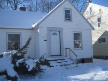 3362 Meadowbrook Blvd