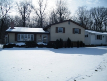 2148 E 42nd Ste