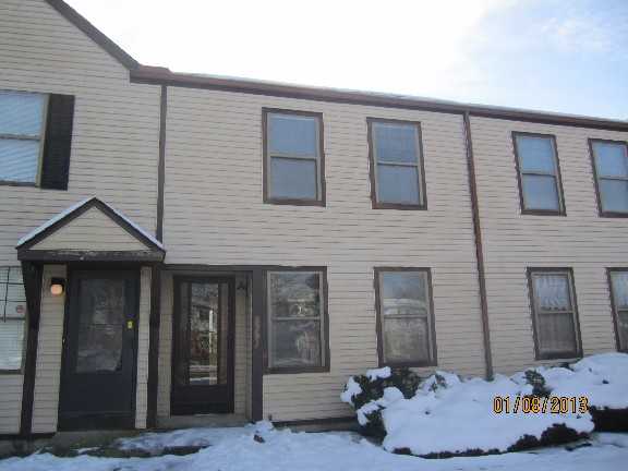 2251 Laurelwood Dr