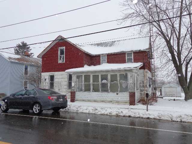 129 S Main St