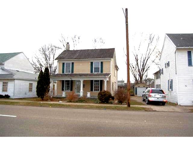 620 South Ave