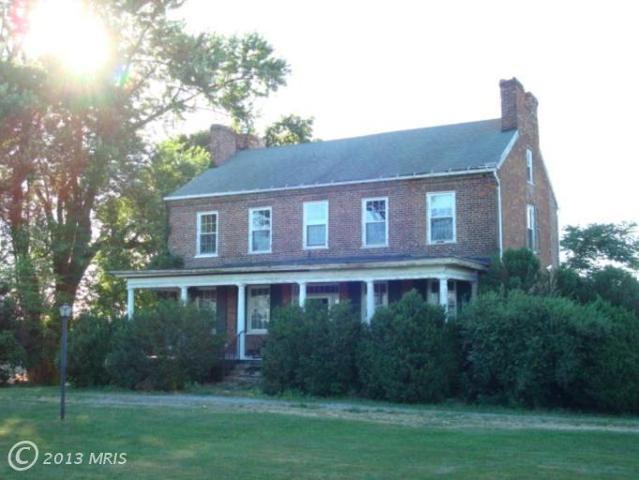 1144 Ropp Dr