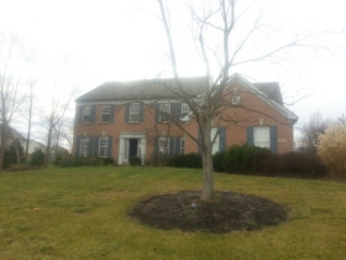 1058 Westchester Way