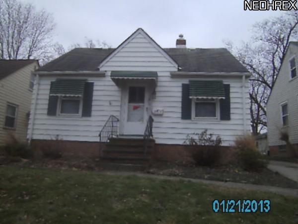 12014 Willard Ave