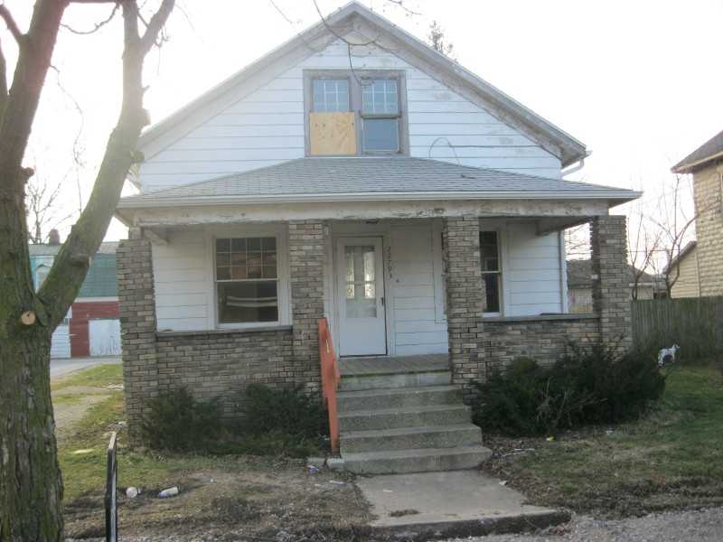 22793 Defiance Pike