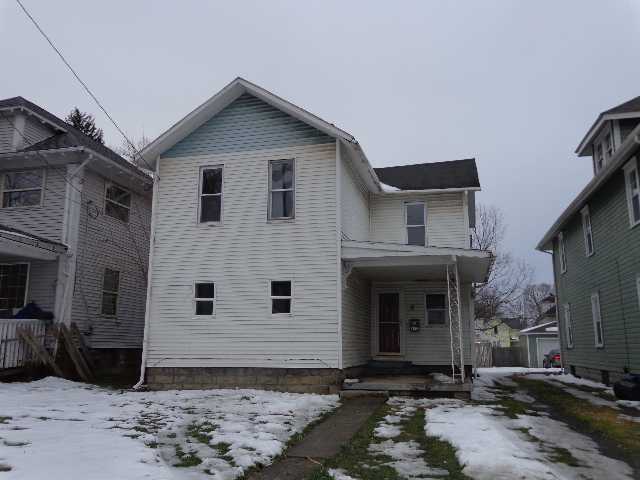 343 S Prospect St