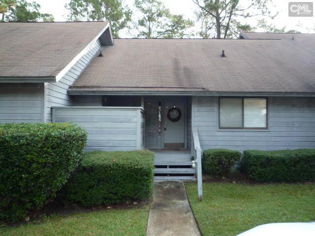 2 Woodwind Ct