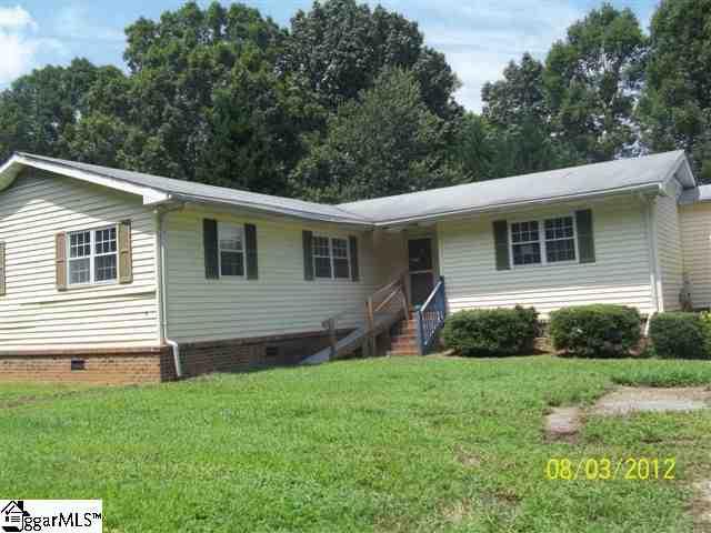 541 Hunts Bridge Rd