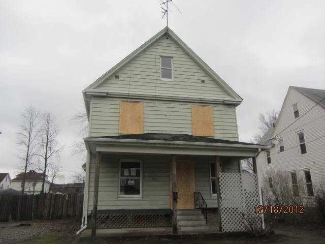 221 W 29th St