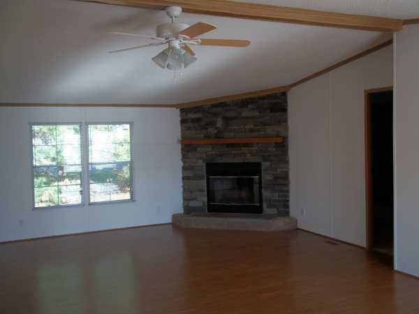 200 Beechwood Avenue #66
