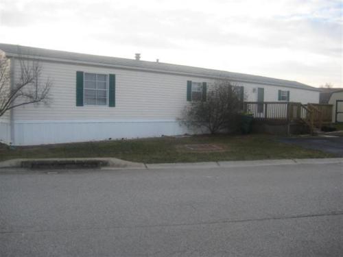 21 ADRIANE CT