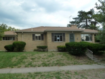 2600 Allaire Avenue