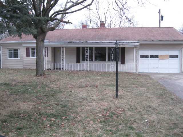 2486 Ferris Park Dr N