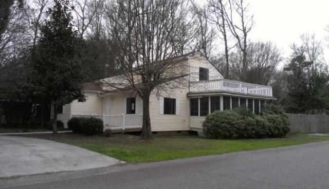 2400 Wiley Dr
