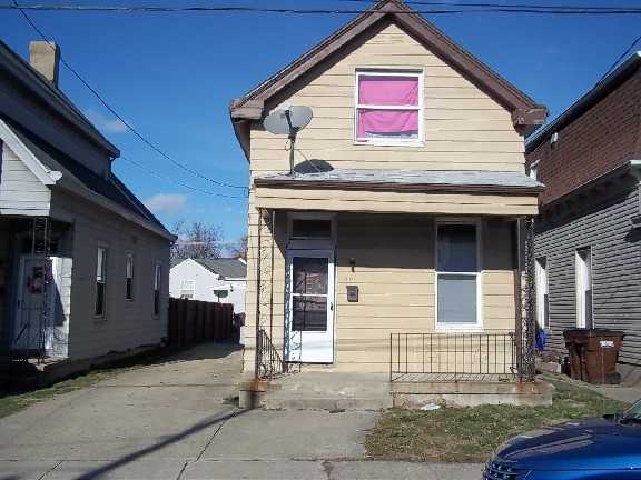 110 Linden St