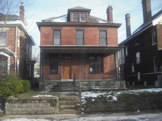 380 Kendall Pl