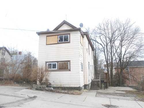 159 Tallant Ave