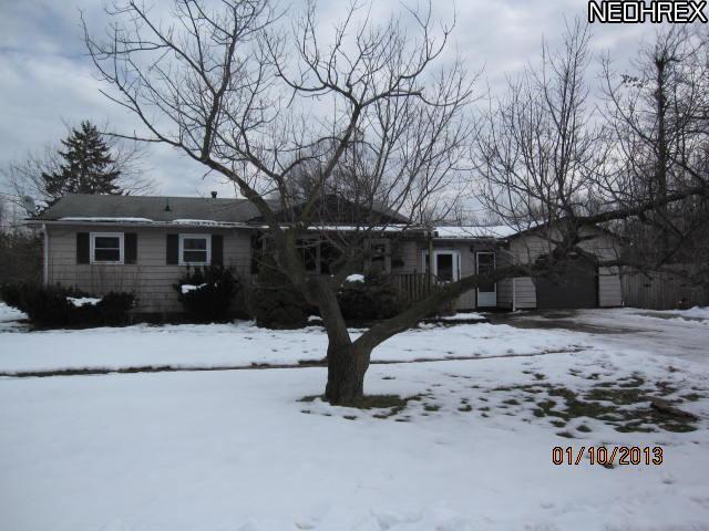 4201 Seneca Ave