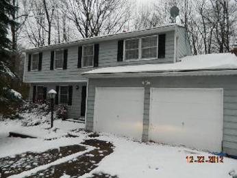 7338 Button Rd