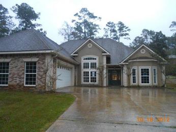 94174 Bayou Dr