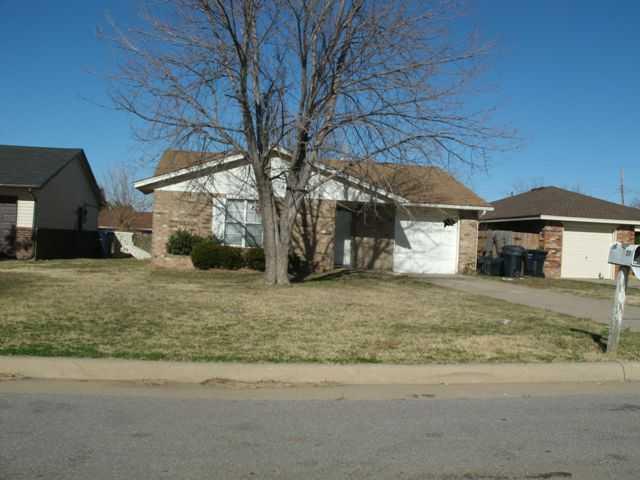217 Nw 120th St
