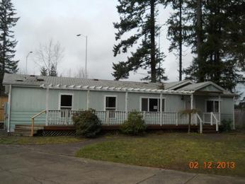 6500 Glen Ct SE