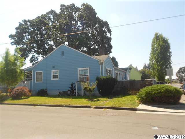 1804 2nd Ave Se