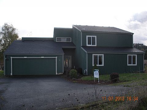 1255 Perrydale Rd