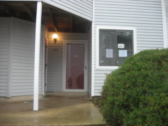 1103 Berwyck Ct Unit 1103