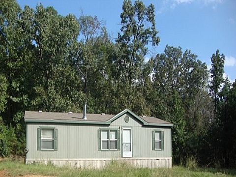 Lot 70 71 Sandlewood Lo