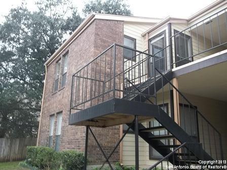2542 Babcock Rd Apt 203b
