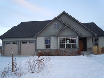 45 Gloria Court