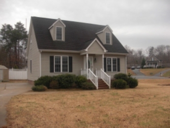 1130 Bridgewater Dr