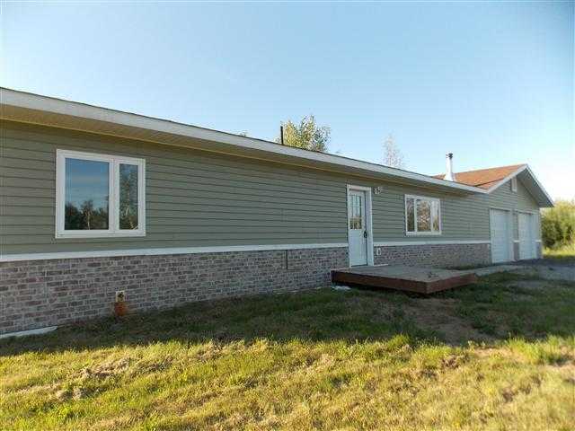 1968 Travis Ct
