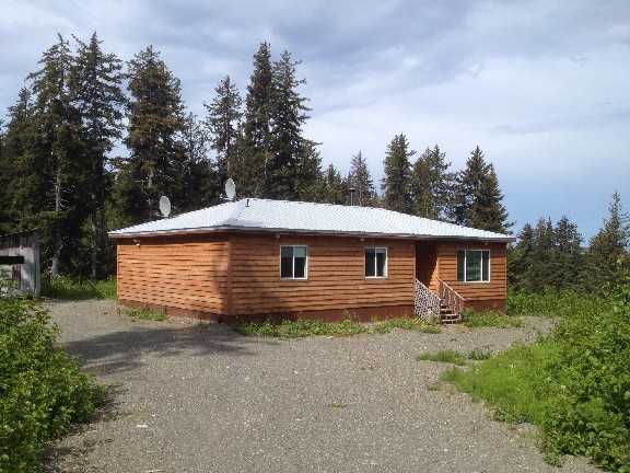 2839 Jakolof Bay Rd