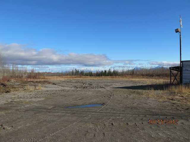12670 W Lucille Creek Dri