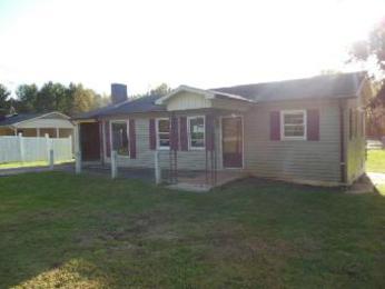 4865 Celia Creek Rd