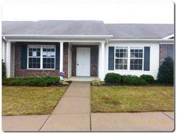 2847 Waterstone Loop
