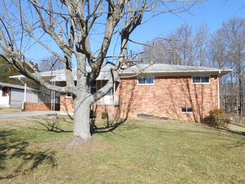 400 Rand Blvd