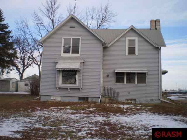 243 5th Ave