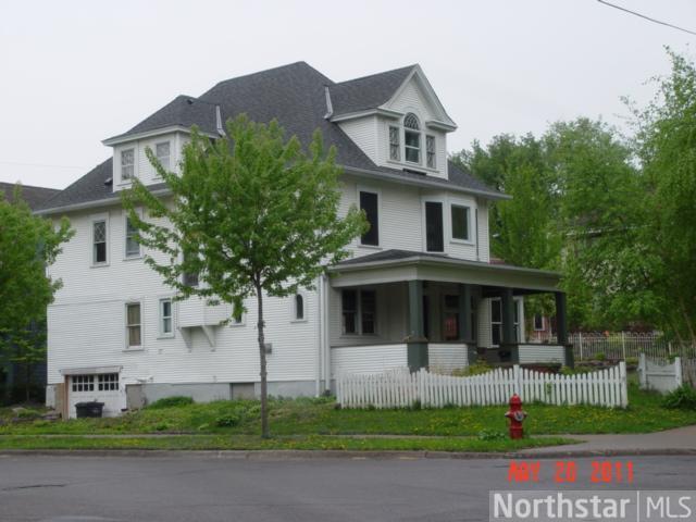 3401 Irving Ave S